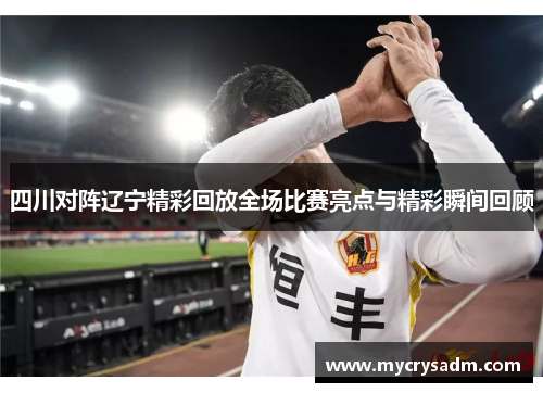 四川对阵辽宁精彩回放全场比赛亮点与精彩瞬间回顾