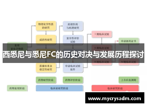 西悉尼与悉尼FC的历史对决与发展历程探讨
